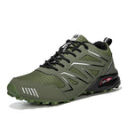 A2502 Army Green