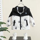 White Coat