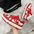 Rose Red
