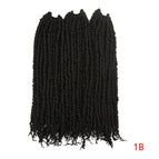 1B