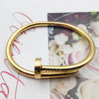 gold without diamonds