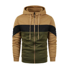 Khaki Army Green