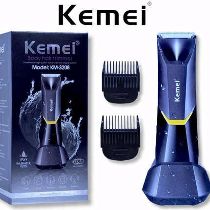 ماكينه حلاقه - Viva Vista Store