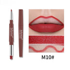 2,1 g / Color M10