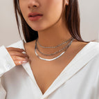 04 White K4601
