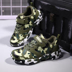 Verde militar A