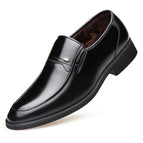 1712 Noir Plus Velours