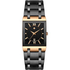 8858 Concha rosa con superficie negra