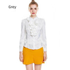 Gris