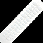 TZ454