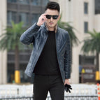 Navy blue / Xxl