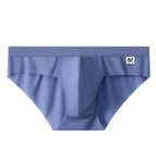 1057 SJ Blue