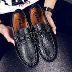 black / 39