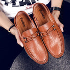 Red-brown / 38