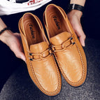 Yellowish brown / 42