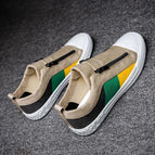 S626 Khaki / 38