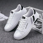 8615-White Black