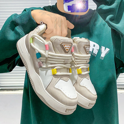 386603034-7