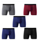 Set4