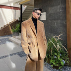Khaki A