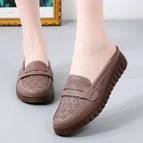 Cameo Brown