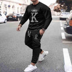 1 estilo
