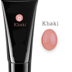 15ml khaki