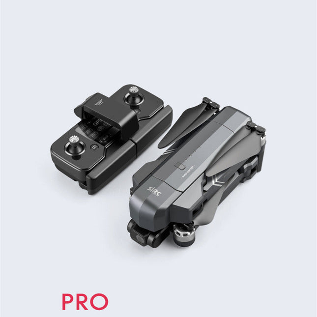F11s PRO Drone Aerial Photography HD EIS Electronic Anti-shake Upishoppy