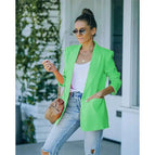 MENTHE
