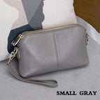 petit gris