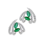 E2126 White Gold Color