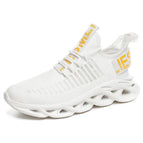 white / 38
