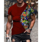 4style