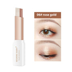2,5 g / Oro rosa
