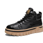 3black beige