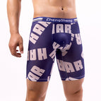 1 Piece Blue