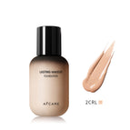 40 ml / 2CRL