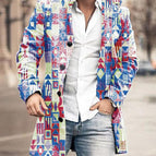 Style 48