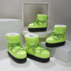 H 01 Lime