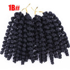 1B