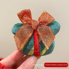 Christmas Gift