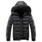 205-Black