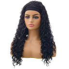 WIGFD003