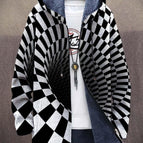 LD1101MCL