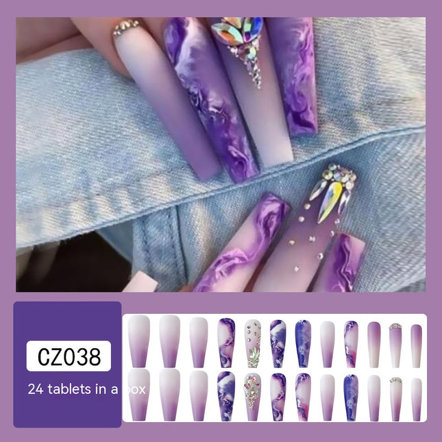 128871541-1