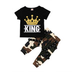 1 black