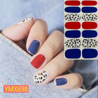 YMX698