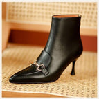 Black Plus Velvet