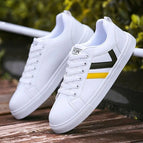 8620-Yellow