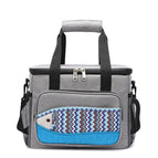 Moyen A434 Gris
